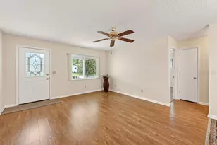 9110 SW 89th Terrace, Ocala, FL 34481 - Photo 46