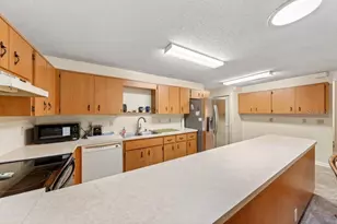 9110 SW 89th Terrace, Ocala, FL 34481 - Photo 20