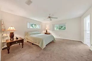 9110 SW 89th Terrace, Ocala, FL 34481 - Photo 24