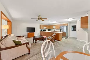9110 SW 89th Terrace, Ocala, FL 34481 - Photo 16