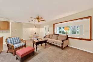 9110 SW 89th Terrace, Ocala, FL 34481 - Photo 44