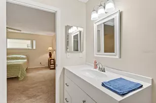 9110 SW 89th Terrace, Ocala, FL 34481 - Photo 48