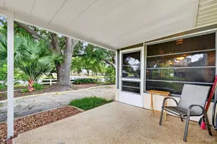 9110 SW 89th Terrace, Ocala, FL 34481 - Photo 56