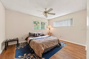 9110 SW 89th Terrace, Ocala, FL 34481 - Photo 32