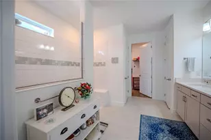 6038 SW 86th Cir, Ocala, FL 34481 - Photo 30