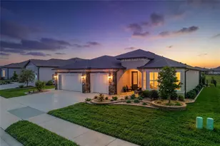 6038 SW 86th Cir, Ocala, FL 34481 - Photo 1