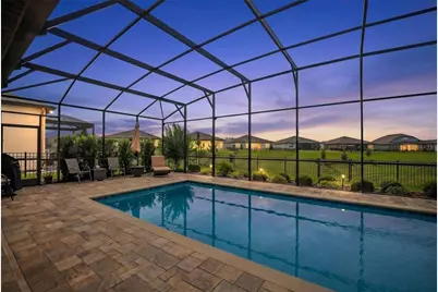 6038 SW 86th Circle, Ocala, FL 34481 - Photo 44