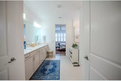 6038 SW 86th Circle, Ocala, FL 34481 - Photo 28