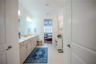 6038 SW 86th Cir, Ocala, FL 34481 - Photo 28