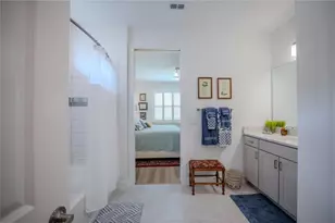 6038 SW 86th Cir, Ocala, FL 34481 - Photo 24