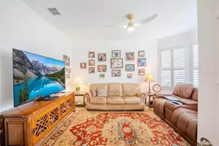 6038 SW 86th Cir, Ocala, FL 34481 - Photo 6