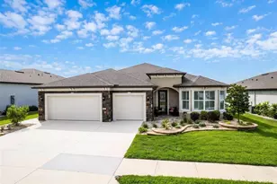 6038 SW 86th Cir, Ocala, FL 34481 - Photo 42