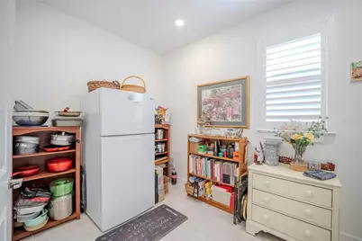 6038 SW 86th Circle, Ocala, FL 34481 - Photo 20