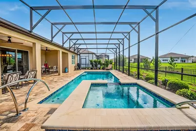 6038 SW 86th Circle, Ocala, FL 34481 - Photo 34