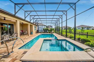 6038 SW 86th Cir, Ocala, FL 34481 - Photo 34