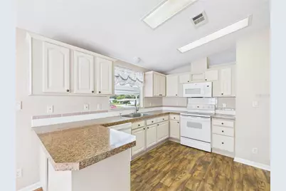 7875 SW 5th Place, Ocala, FL 34474 - Photo 6