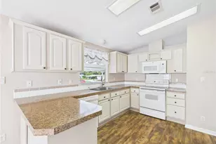 7875 SW 5th Pl, Ocala, FL 34474 - Photo 6