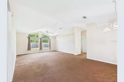 7875 SW 5th Place, Ocala, FL 34474 - Photo 4