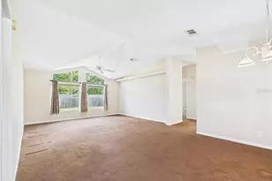 7875 SW 5th Pl, Ocala, FL 34474 - Photo 4