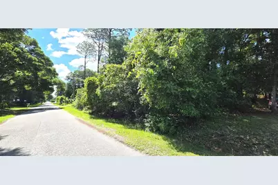 Tbd Lot 11 NW 61st Lane, Ocala, FL 34482 - Photo 2
