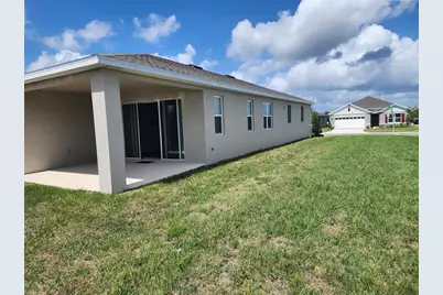 708 Griffon Avenue, Lake Alfred, FL 33850 - Photo 20