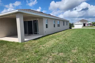 708 Griffon Ave, Lake Alfred, FL 33850 - Photo 20