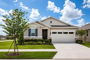 708 Griffon Ave, Lake Alfred, FL 33850 - Photo 4