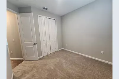 708 Griffon Avenue, Lake Alfred, FL 33850 - Photo 18
