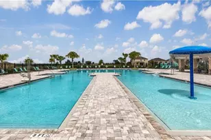 708 Griffon Ave, Lake Alfred, FL 33850 - Photo 26