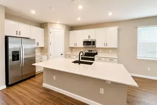 708 Griffon Ave, Lake Alfred, FL 33850 - Photo 8