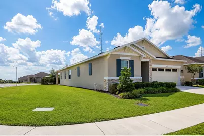 708 Griffon Avenue, Lake Alfred, FL 33850 - Photo 2
