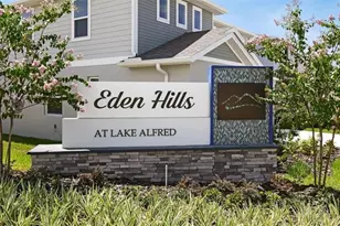 708 Griffon Ave, Lake Alfred, FL 33850 - Photo 24
