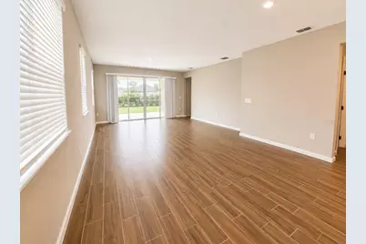 708 Griffon Avenue, Lake Alfred, FL 33850 - Photo 10
