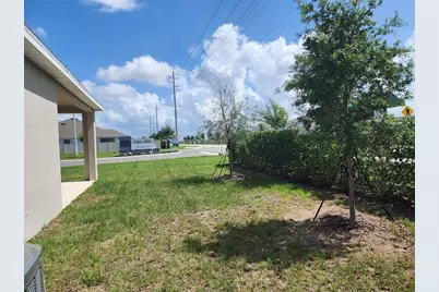 708 Griffon Avenue, Lake Alfred, FL 33850 - Photo 22