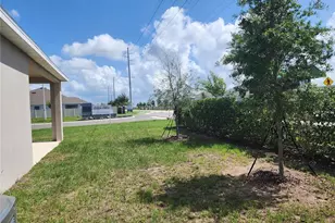 708 Griffon Ave, Lake Alfred, FL 33850 - Photo 22