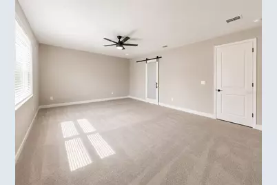 708 Griffon Avenue, Lake Alfred, FL 33850 - Photo 12