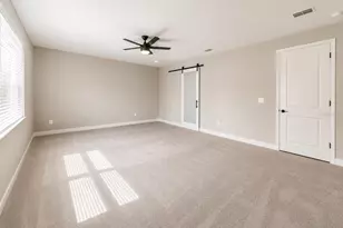 708 Griffon Ave, Lake Alfred, FL 33850 - Photo 12