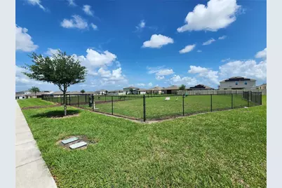 708 Griffon Avenue, Lake Alfred, FL 33850 - Photo 34