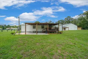 9550 NW 30th Ave, Ocala, FL 34475 - Photo 60