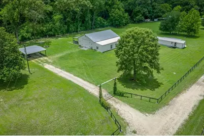 9550 NW 30th Avenue, Ocala, FL 34475 - Photo 2