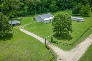 9550 NW 30th Ave, Ocala, FL 34475 - Photo 2