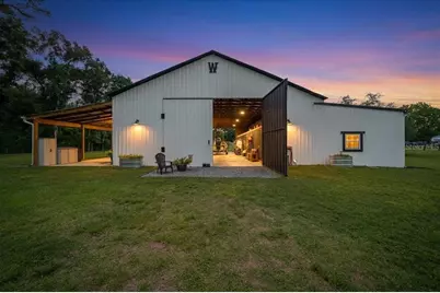 9550 NW 30th Avenue, Ocala, FL 34475 - Photo 1