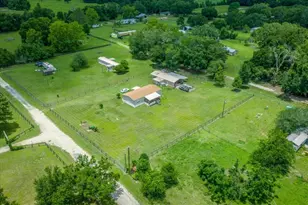 9550 NW 30th Ave, Ocala, FL 34475 - Photo 88