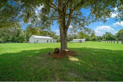 9550 NW 30th Avenue, Ocala, FL 34475 - Photo 16