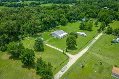 9550 NW 30th Avenue, Ocala, FL 34475 - Photo 90