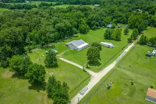 9550 NW 30th Ave, Ocala, FL 34475 - Photo 90