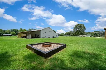 9550 NW 30th Avenue, Ocala, FL 34475 - Photo 84