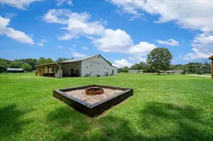 9550 NW 30th Ave, Ocala, FL 34475 - Photo 84