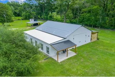 9550 NW 30th Avenue, Ocala, FL 34475 - Photo 12