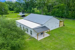 9550 NW 30th Ave, Ocala, FL 34475 - Photo 12